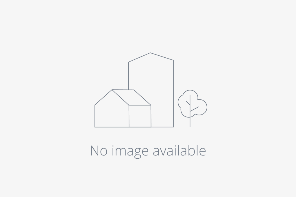 945 N Settlers Lane, Wickenburg, AZ, 85390 945 N Settlers Lane, Wickenburg, AZ, 85390